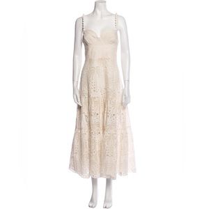FARM RIO Evening Dress